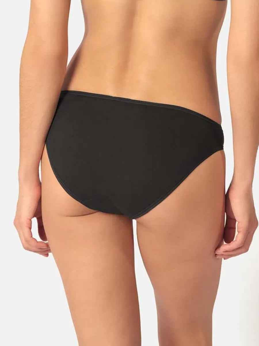 Braguita de algodón premium– suavidad absoluta, invisibilidad perfecta - flanesyfresones