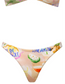 Braga Bikini Summer cocktail