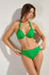 Biquini top FABIA D/E - Pomme - flanesyfresones