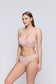 Primadonna Figuras
Sujetador Sin Tirantes Con Foam