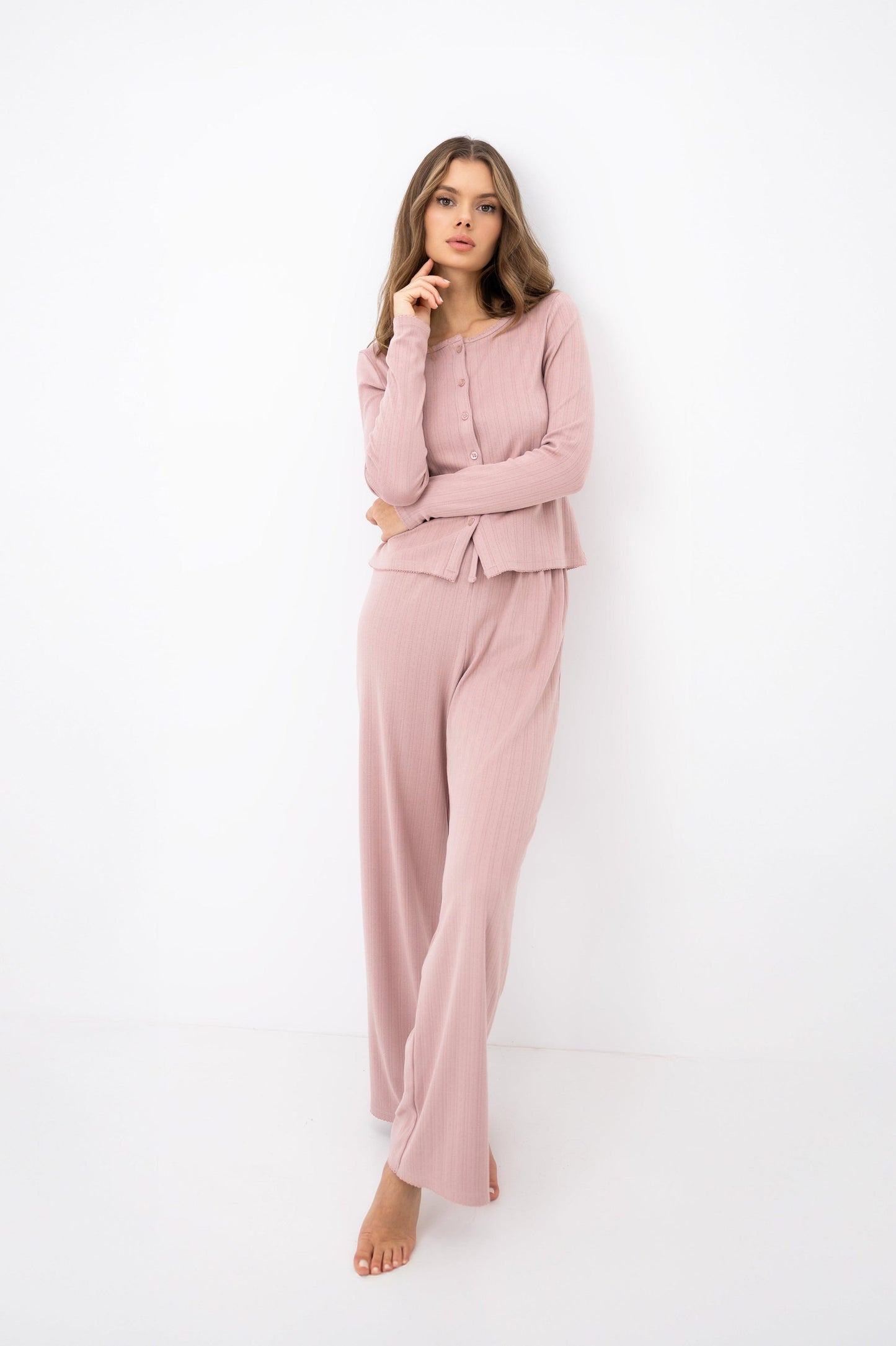 Pijama Asha