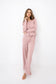 Pijama Asha