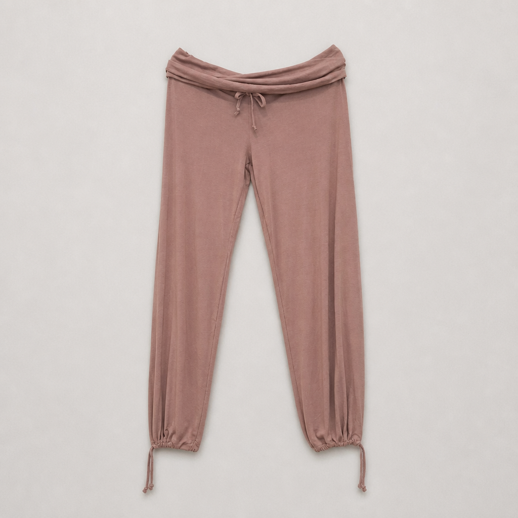 Magnolia pantalón