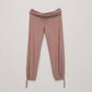 Magnolia pantalón