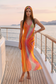 Vestido KIM SFUMATO - flanesyfresones