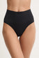 Tanga Faja moldeadora Sculpting Talle Alto 