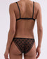 Braguita NIGHT ROSE