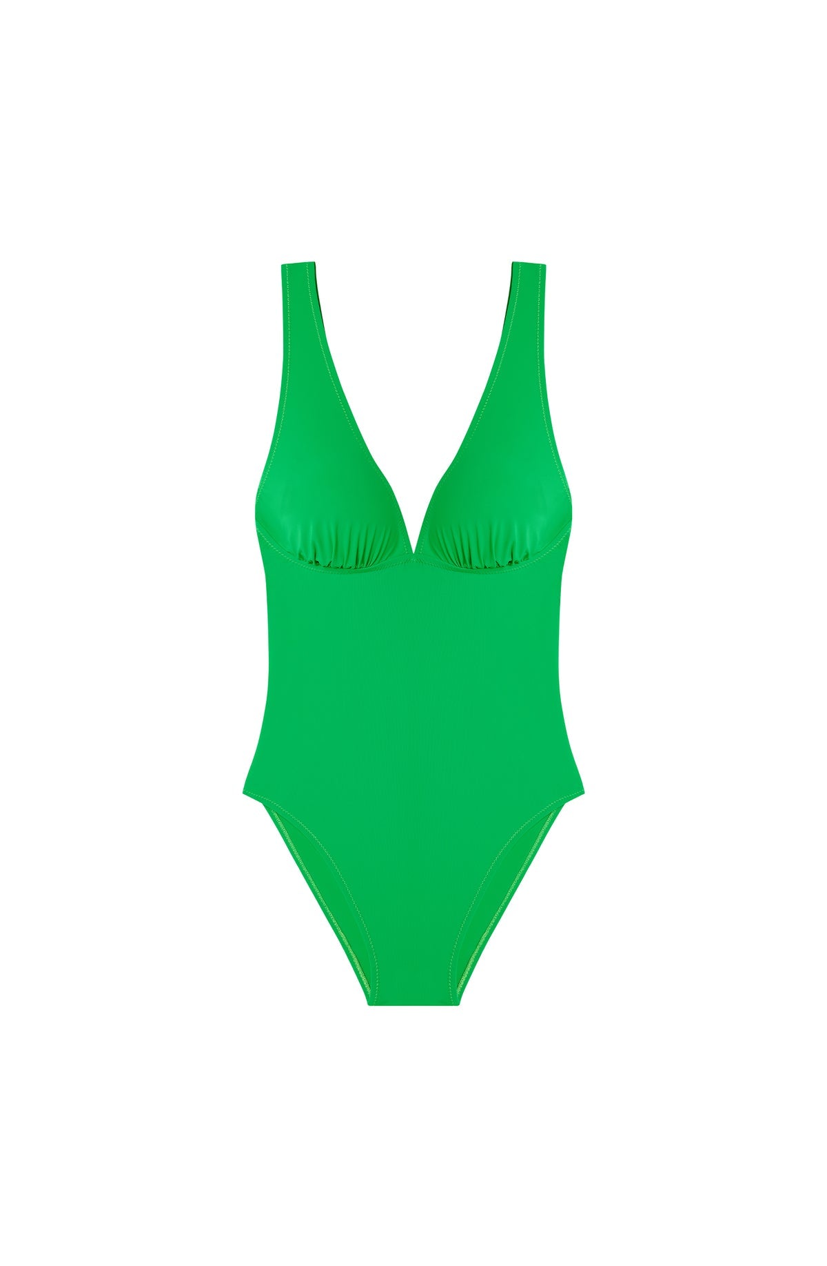 Bañador ARES - Pomme - flanesyfresones