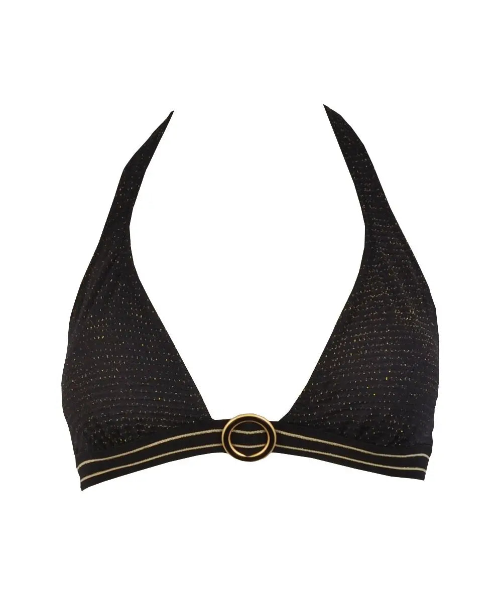 Biquini top CIARA - flanesyfresones