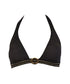 Biquini top CIARA - flanesyfresones