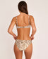 BN702 Braguita de Bikini blanco - flanesyfresones