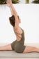 CHIO Bay  Jumpsuit - flanesyfresones