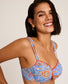 Top de Bikini - flanesyfresones