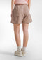 Pantalón corto