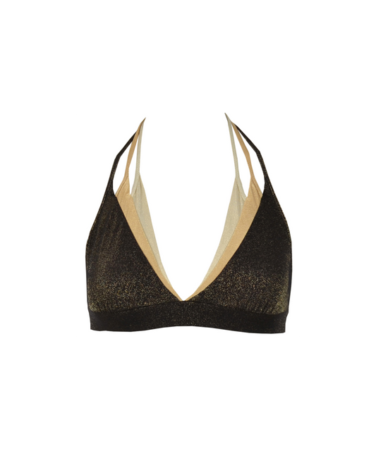 Tabit  Biquini top