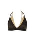 Tabit  Biquini top