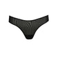 Tanga Sarda Chalmers Negro