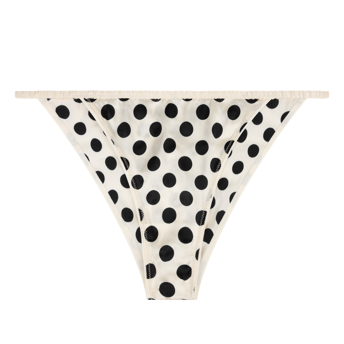 Braguita POLKA DOT