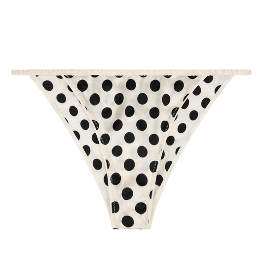Braguita POLKA DOT