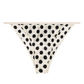 Braguita POLKA DOT