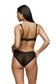 Braga Sarda Chalmers Negro