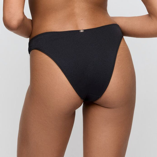 HELLO SUNSET - bikini briefs special - flanesyfresones