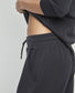 Conjunto Sport azul noche