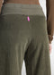 Pantalón caki