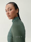 JACKET ZURI HUNTER - flanesyfresones