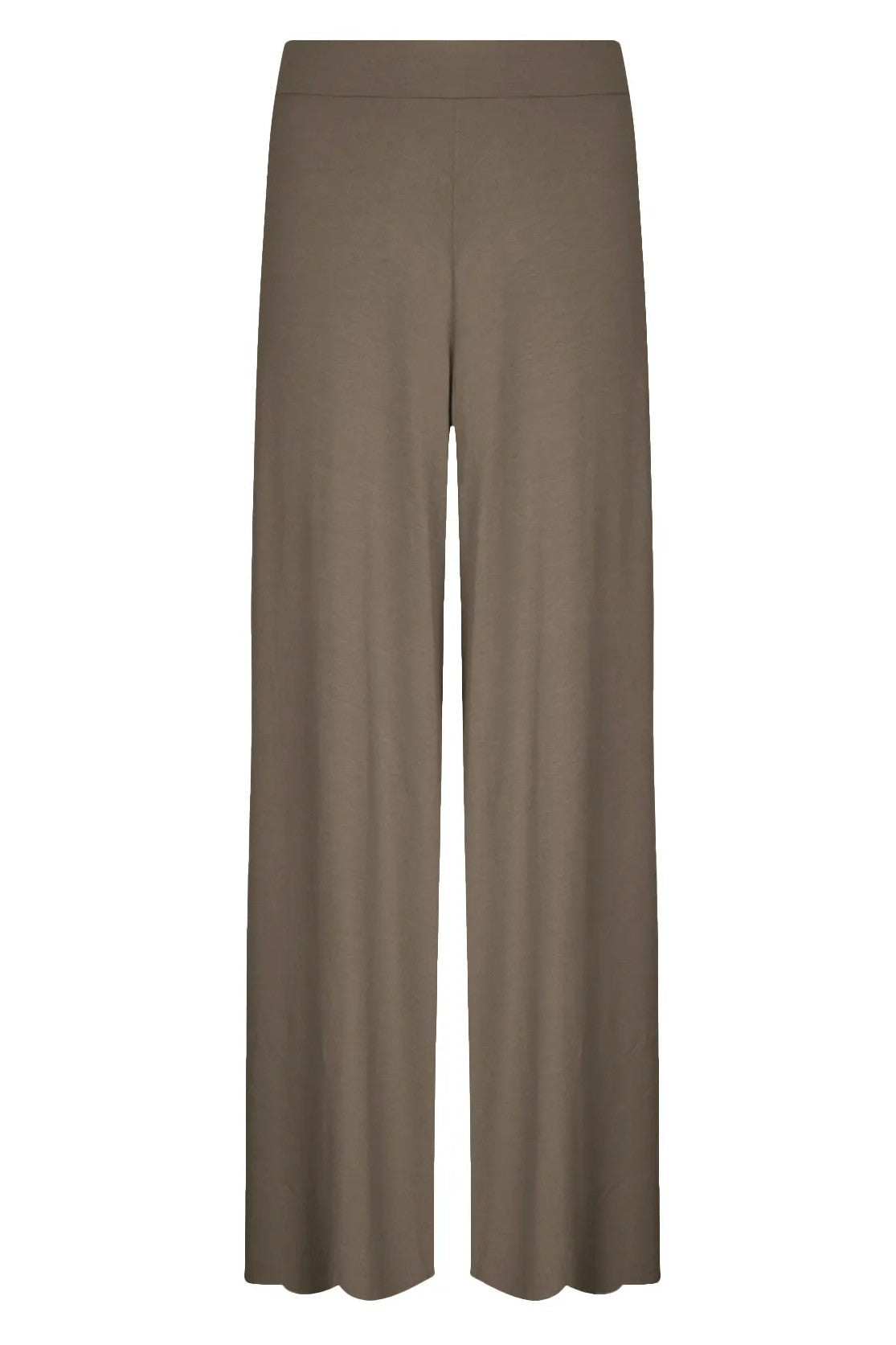 Pantalón kaki Jupe