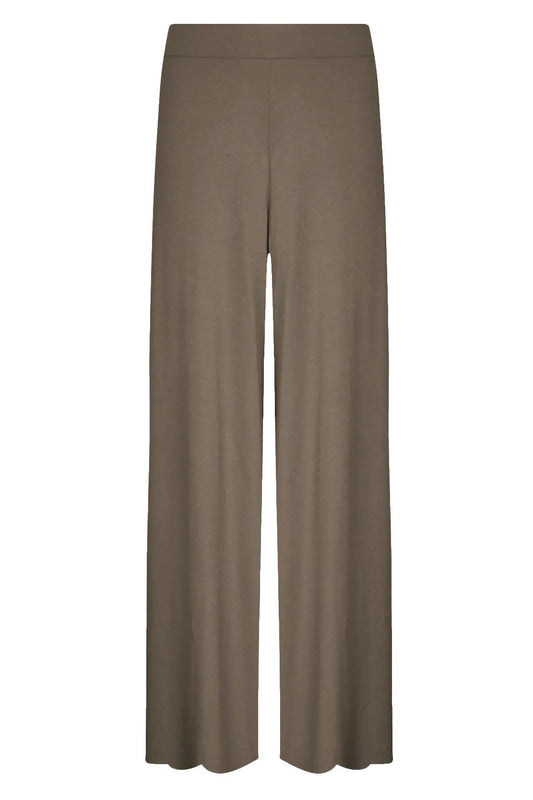 Pantalón kaki Jupe
