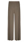 Pantalón kaki Jupe