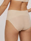 Braga alta One Size - flanesyfresones