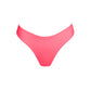 3600450NEF Bikini Braga Bikini Buchanan Neon Fiesta