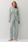 Conjunto Audrey