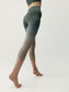 Legging Dione Tea/Taupe