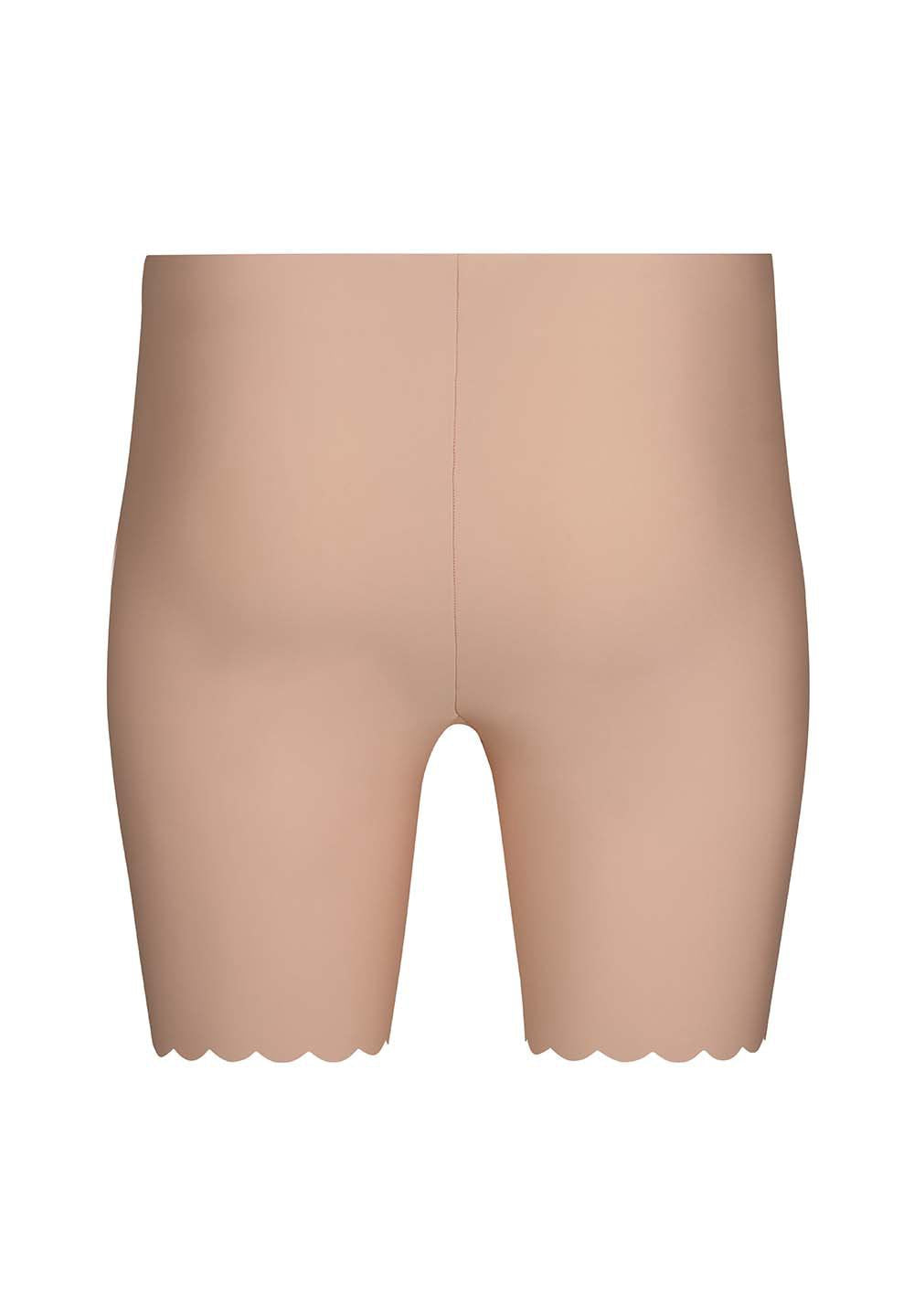 Pantalón moldeador invisible SENSATION - flanesyfresones