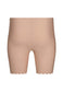 Pantalón moldeador invisible SENSATION - flanesyfresones