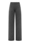 Pantalón gris