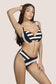 Bikini Copa Entera Andres Sarda Maggie