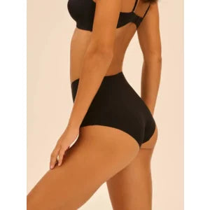 Braga faja alta invisible – efecto vientre plano