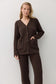 Conjunto Blair - flanesyfresones