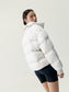 Jacket Lynx Dove