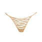 Tanga MILHON oro