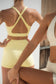 CHIO Top Sunny Bra