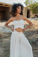 Milos Crop Top - flanesyfresones