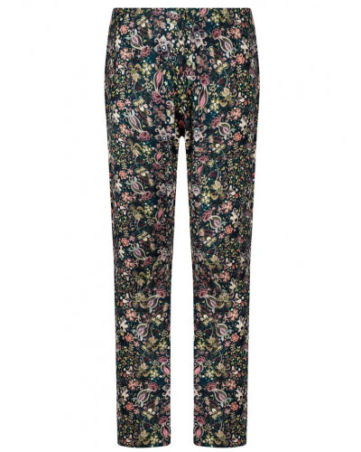 PANTALON BOHEME INTIME
