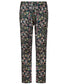 PANTALON BOHEME INTIME