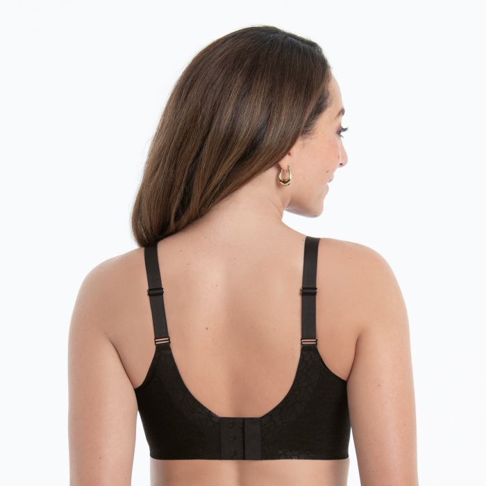 ESSENTIAL SMART - Bralette
