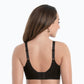 ESSENTIAL SMART - Bralette